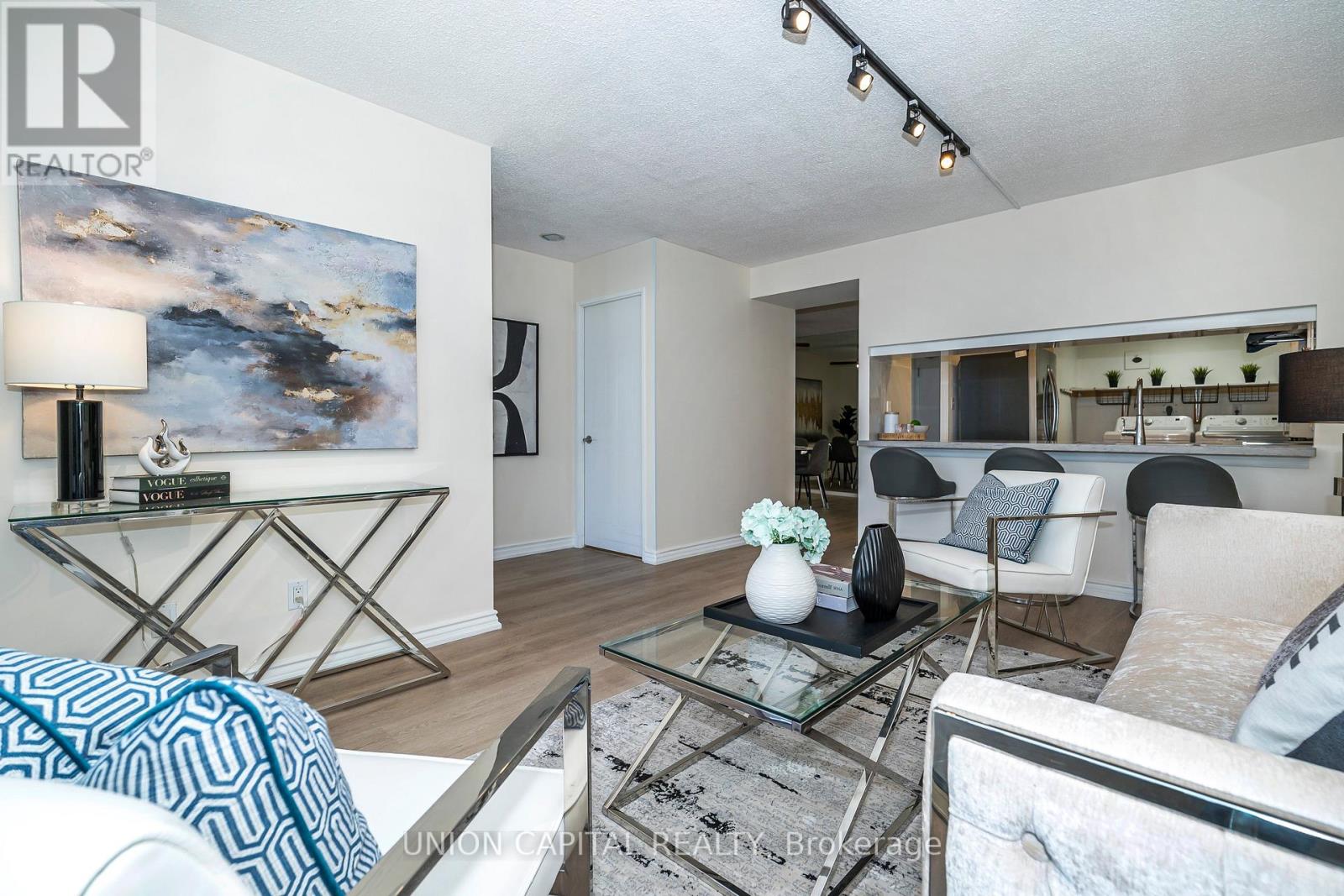 1112 - 225 Bamburgh Circle, Toronto, Ontario  M1W 3X9 - Photo 17 - E12773684