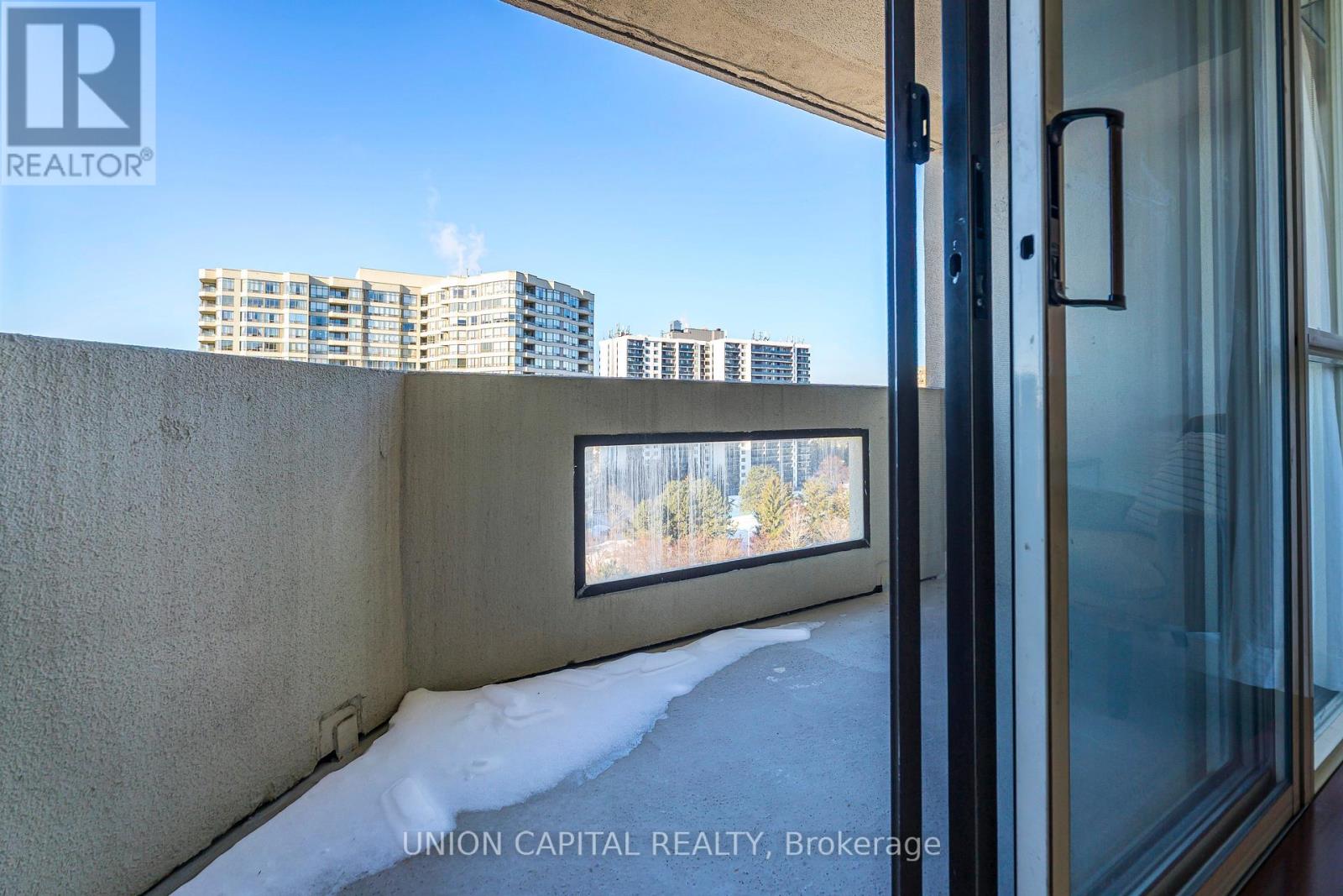 1112 - 225 Bamburgh Circle, Toronto, Ontario  M1W 3X9 - Photo 24 - E12773684