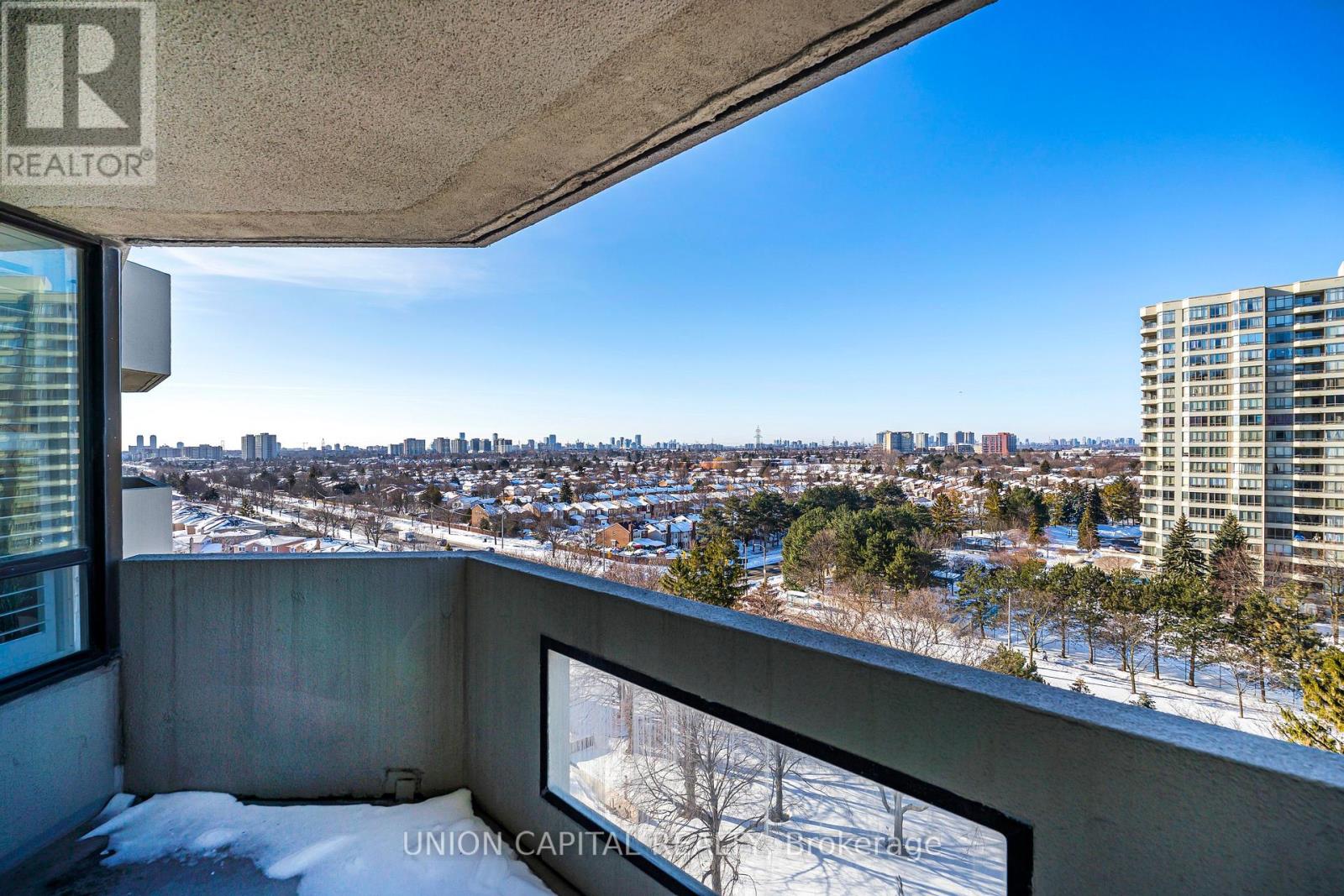 1112 - 225 Bamburgh Circle, Toronto, Ontario  M1W 3X9 - Photo 25 - E12773684