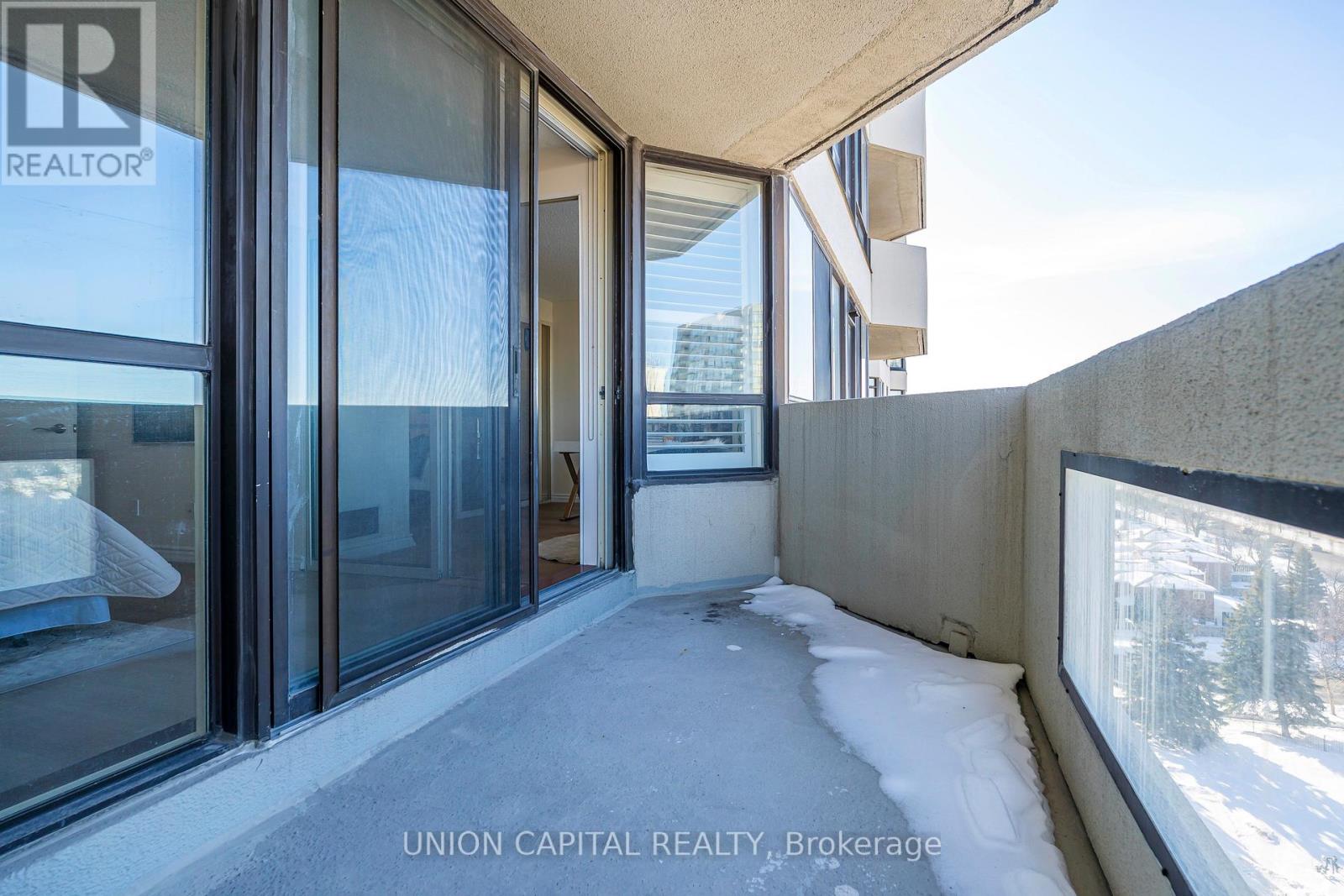 1112 - 225 Bamburgh Circle, Toronto, Ontario  M1W 3X9 - Photo 27 - E12773684