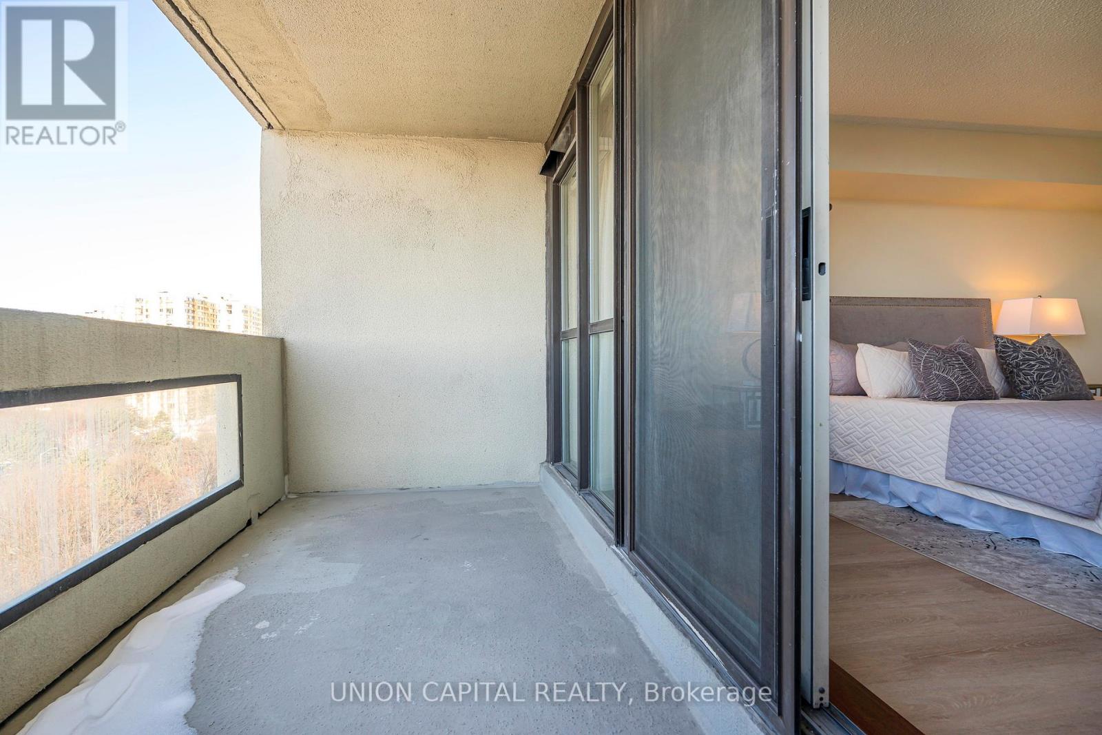 1112 - 225 Bamburgh Circle, Toronto, Ontario  M1W 3X9 - Photo 28 - E12773684