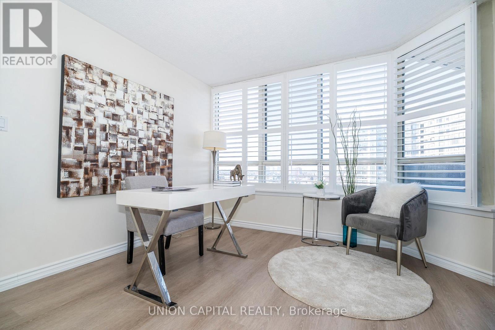 1112 - 225 Bamburgh Circle, Toronto, Ontario  M1W 3X9 - Photo 32 - E12773684