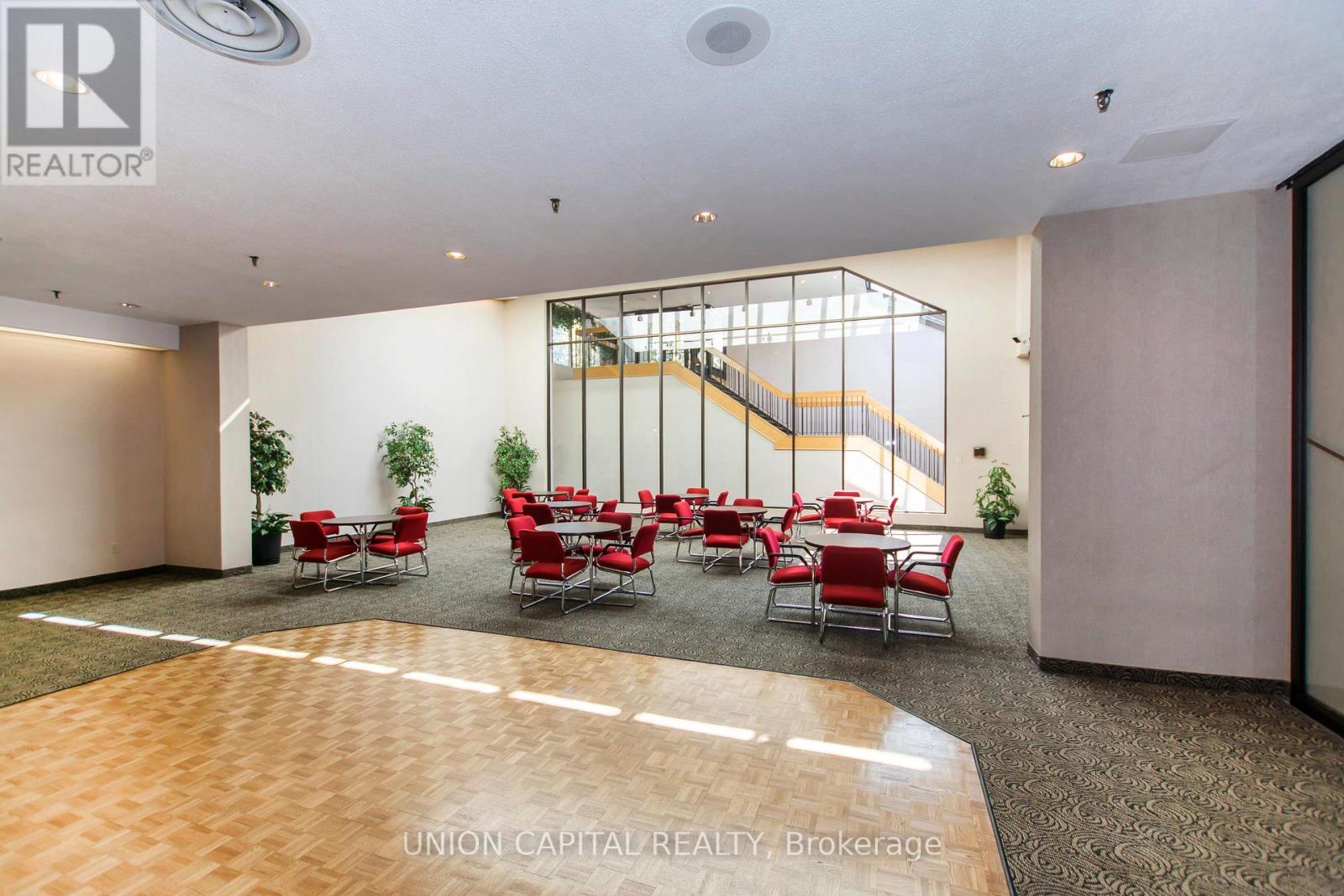 1112 - 225 Bamburgh Circle, Toronto, Ontario  M1W 3X9 - Photo 38 - E12773684