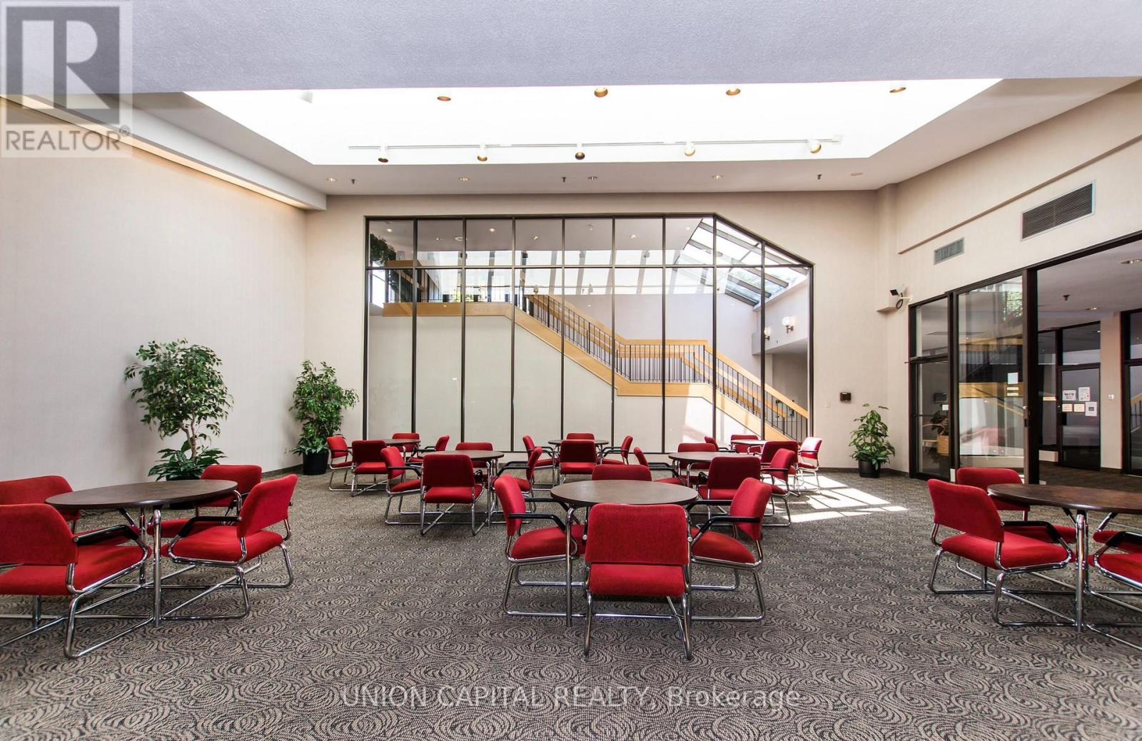 1112 - 225 Bamburgh Circle, Toronto, Ontario  M1W 3X9 - Photo 39 - E12773684