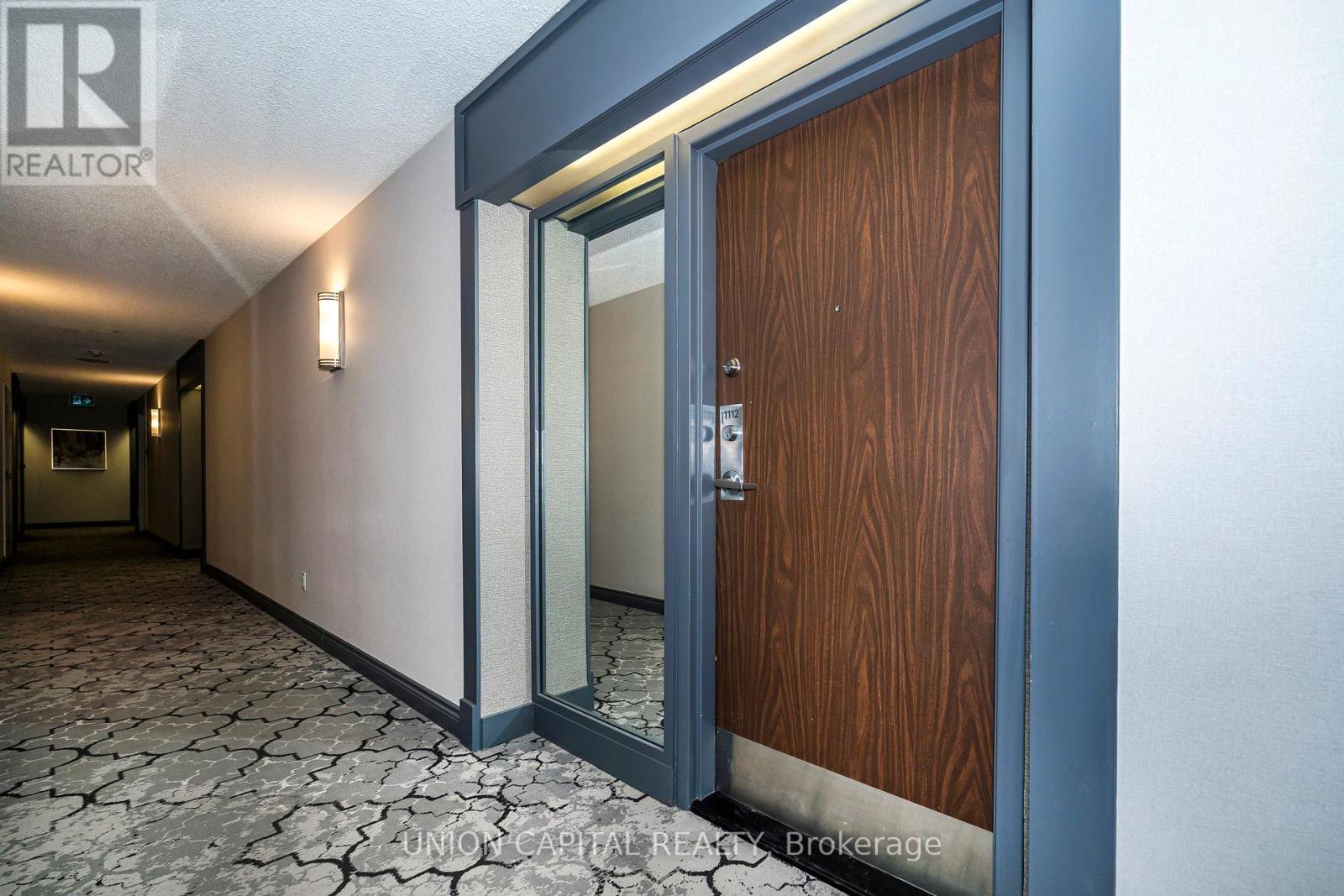 1112 - 225 Bamburgh Circle, Toronto, Ontario  M1W 3X9 - Photo 4 - E12773684