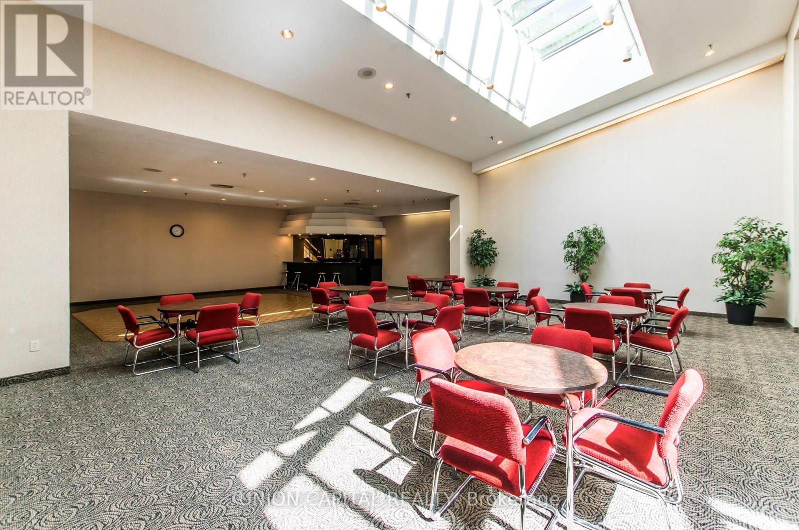 1112 - 225 Bamburgh Circle, Toronto, Ontario  M1W 3X9 - Photo 40 - E12773684