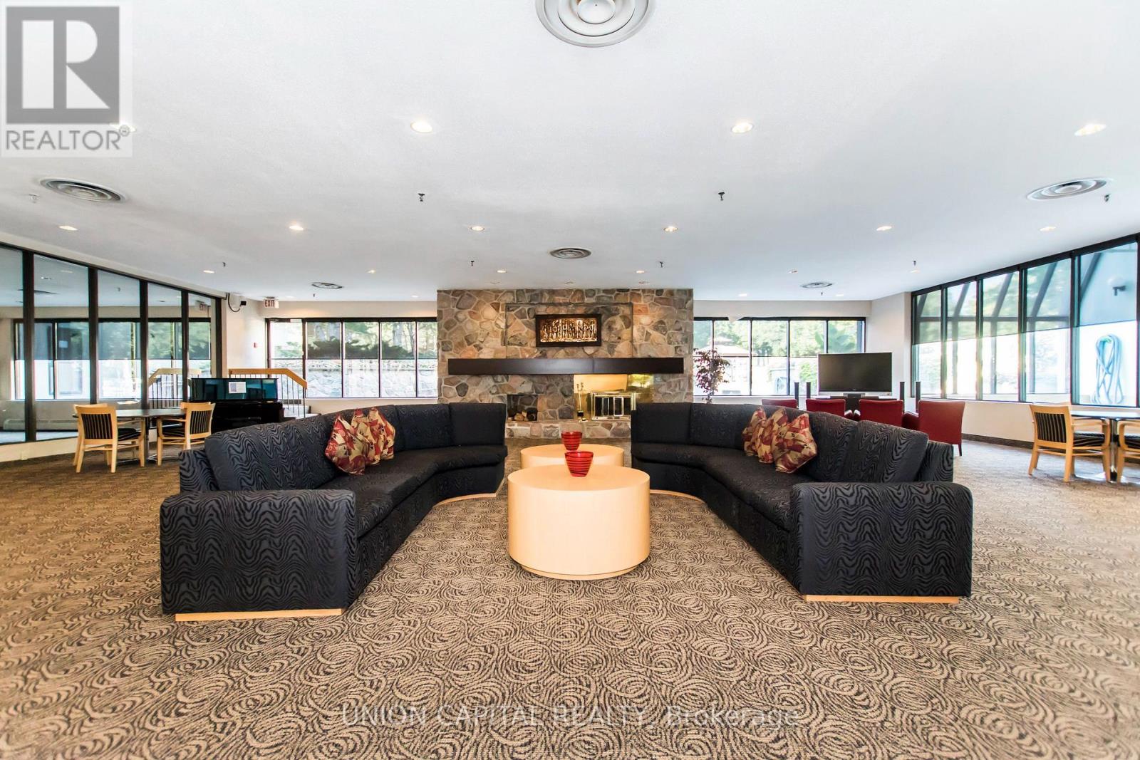 1112 - 225 Bamburgh Circle, Toronto, Ontario  M1W 3X9 - Photo 41 - E12773684