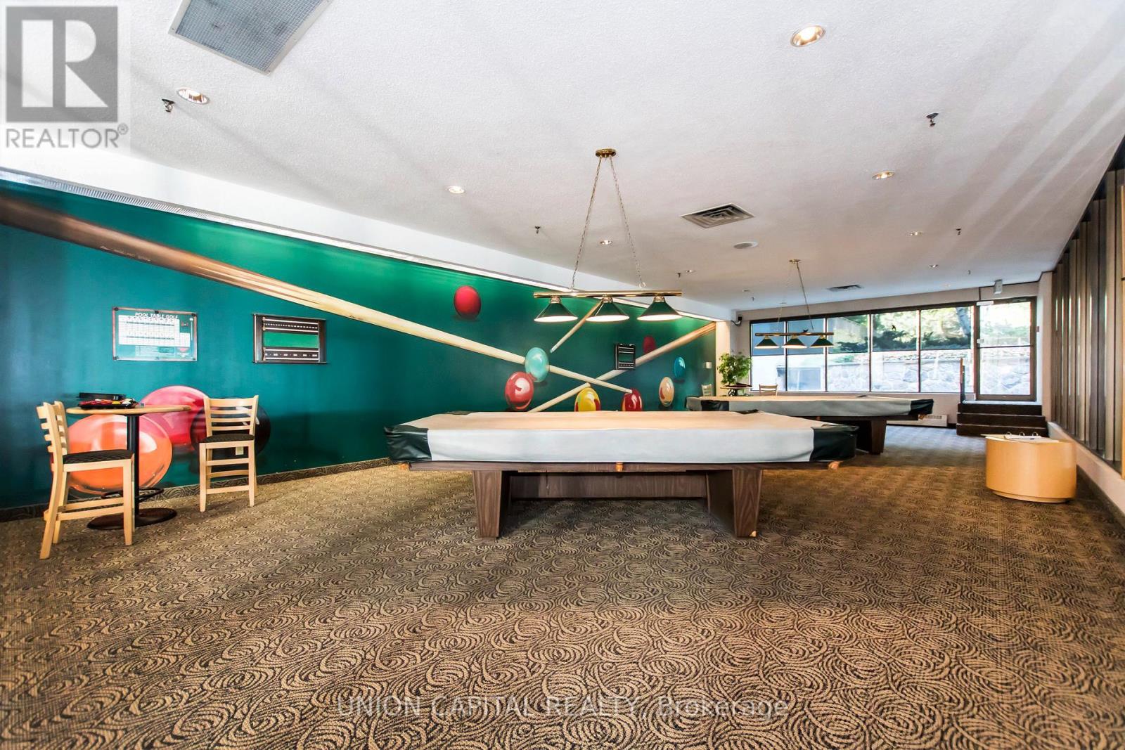 1112 - 225 Bamburgh Circle, Toronto, Ontario  M1W 3X9 - Photo 42 - E12773684