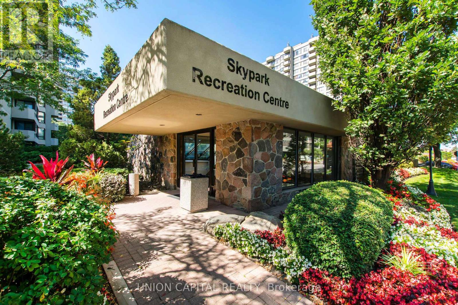 1112 - 225 Bamburgh Circle, Toronto, Ontario  M1W 3X9 - Photo 45 - E12773684