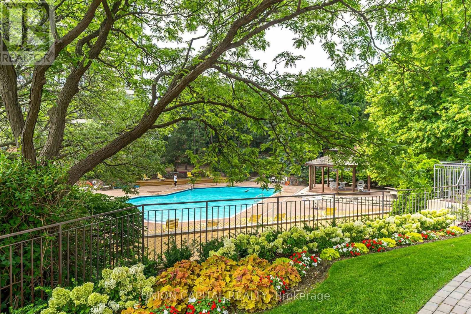 1112 - 225 Bamburgh Circle, Toronto, Ontario  M1W 3X9 - Photo 48 - E12773684