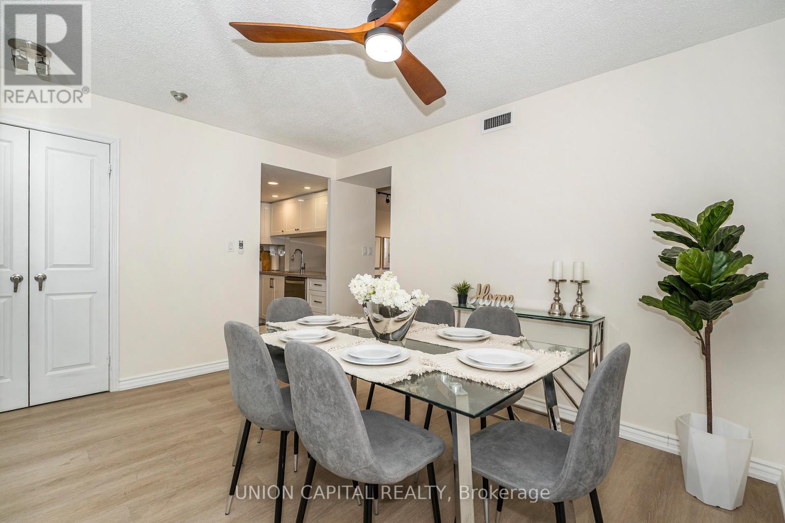 1112 - 225 Bamburgh Circle, Toronto, Ontario  M1W 3X9 - Photo 8 - E12773684