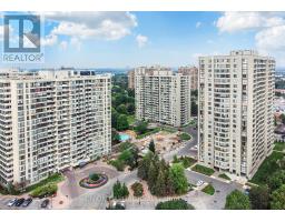 1112 - 225 BAMBURGH CIRCLE, Toronto, Ontario