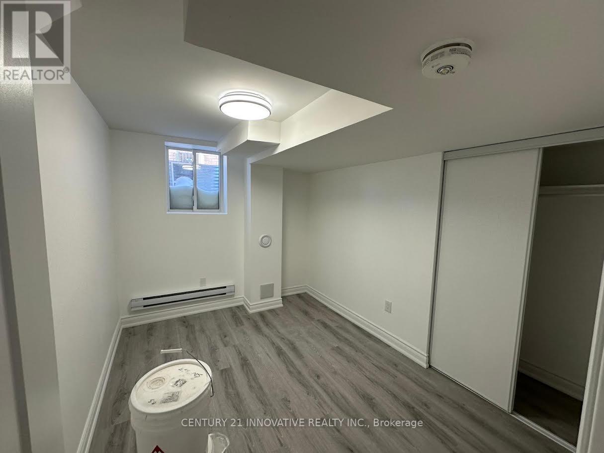 #lower - 1541 Scarlett Trail, Pickering, Ontario  L1V 2P8 - Photo 13 - E12773690