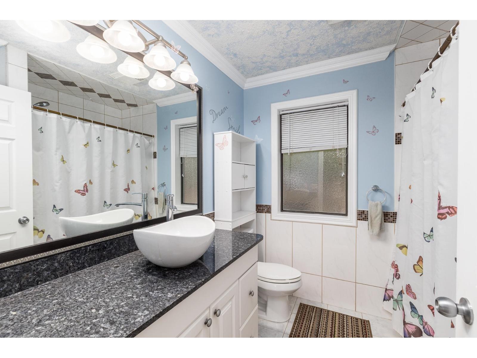 2055 Lion Court, Abbotsford, British Columbia  V3G 1G3 - Photo 16 - R3087628