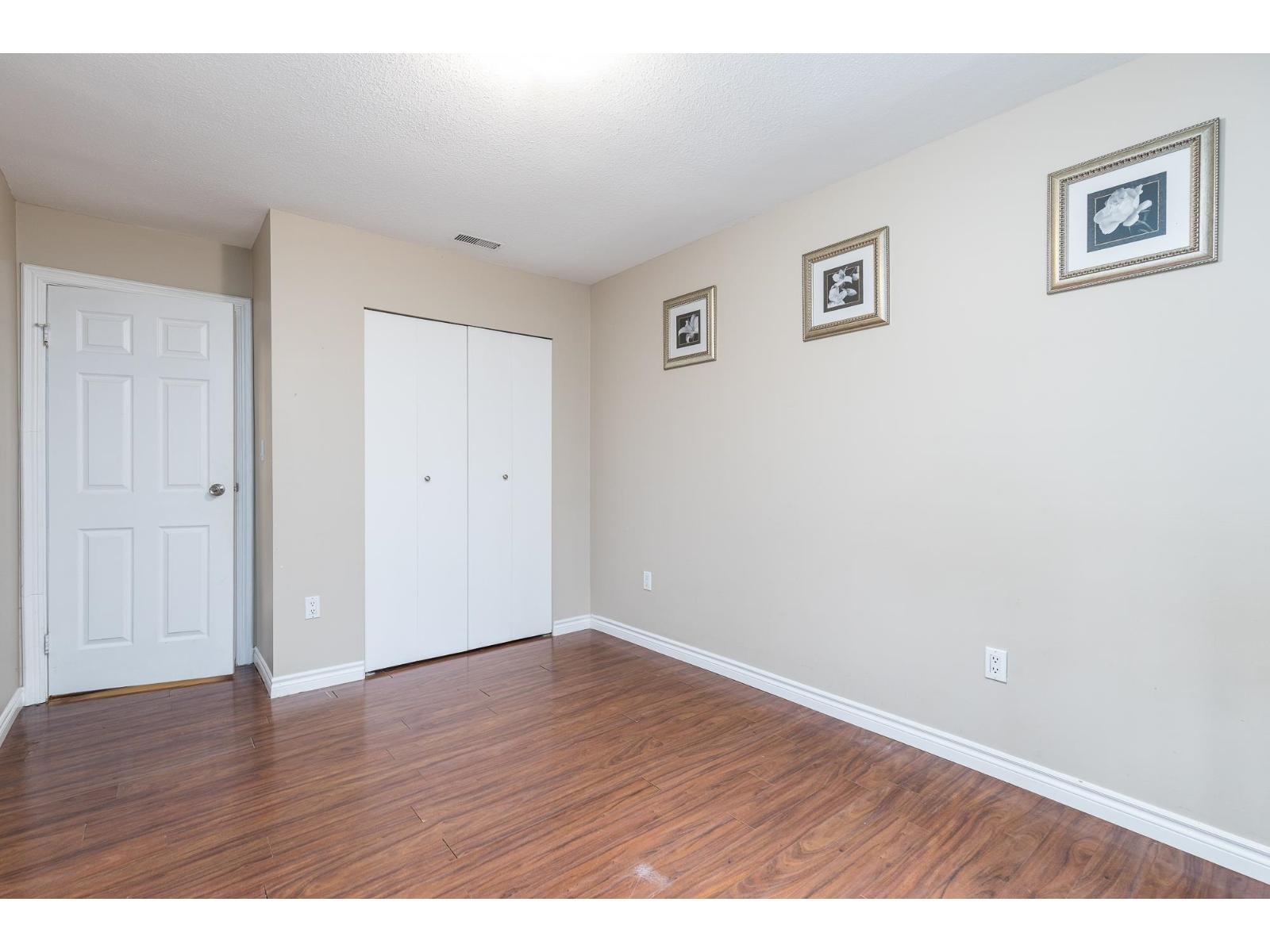 2055 Lion Court, Abbotsford, British Columbia  V3G 1G3 - Photo 23 - R3087628