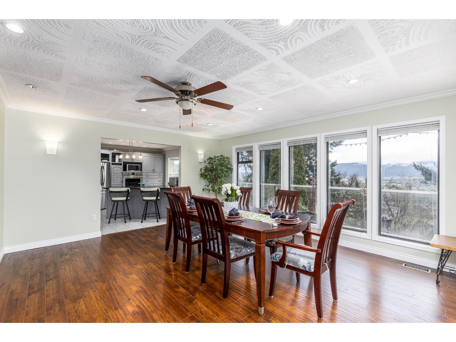 2055 Lion Court, Abbotsford, British Columbia  V3G 1G3 - Photo 7 - R3087628