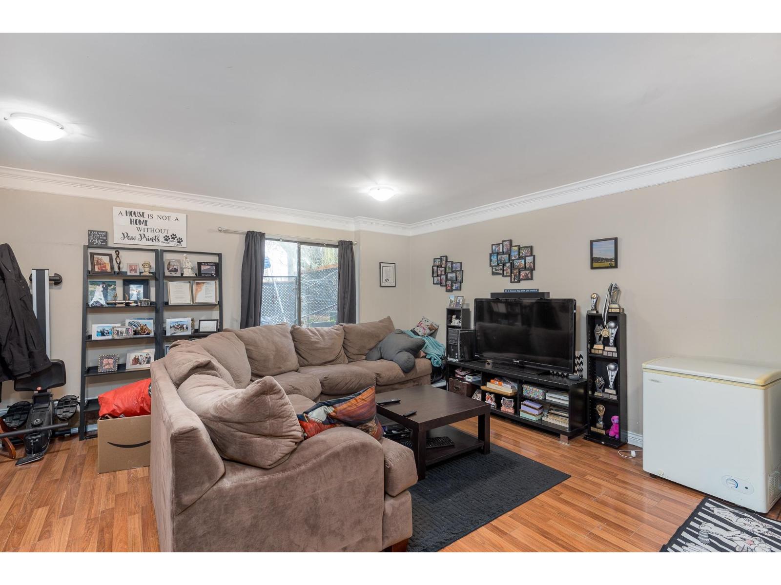 2055 Lion Court, Abbotsford, British Columbia  V3G 1G3 - Photo 28 - R3087628