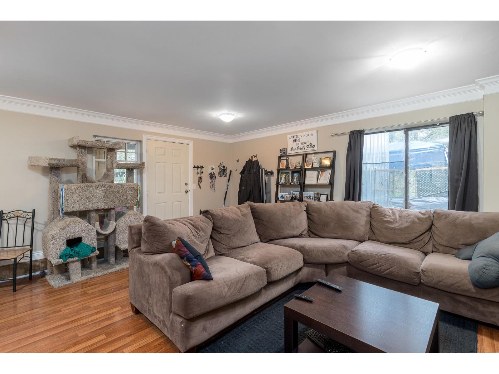 2055 Lion Court, Abbotsford, British Columbia  V3G 1G3 - Photo 29 - R3087628