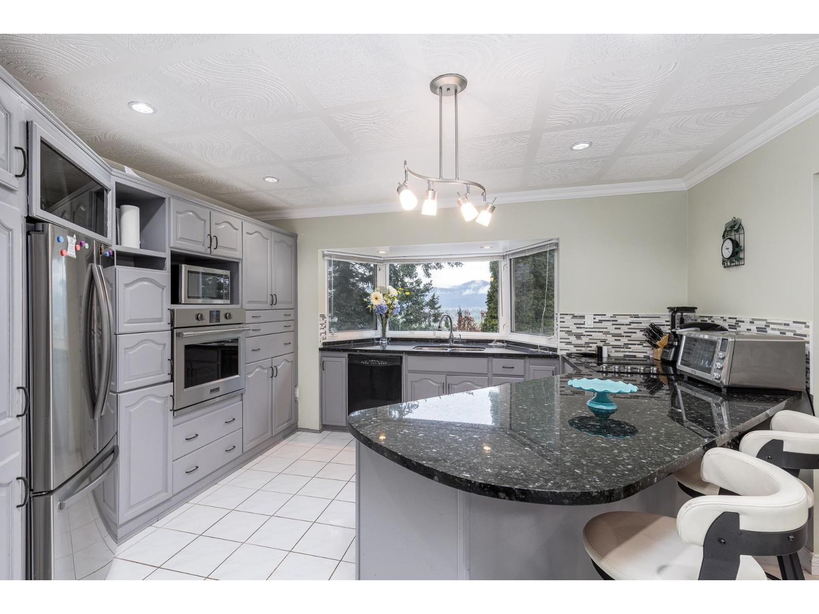 2055 Lion Court, Abbotsford, British Columbia  V3G 1G3 - Photo 9 - R3087628