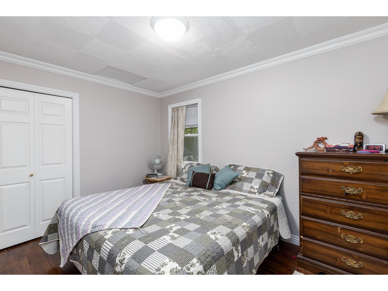 2055 Lion Court, Abbotsford, British Columbia  V3G 1G3 - Photo 13 - R3087628