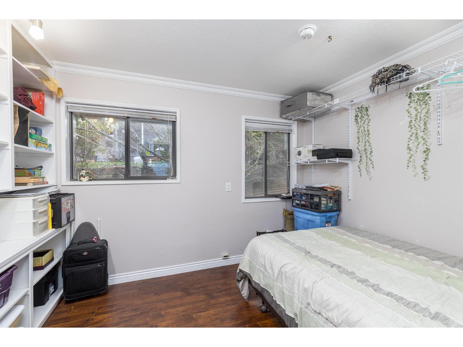 2055 Lion Court, Abbotsford, British Columbia  V3G 1G3 - Photo 14 - R3087628