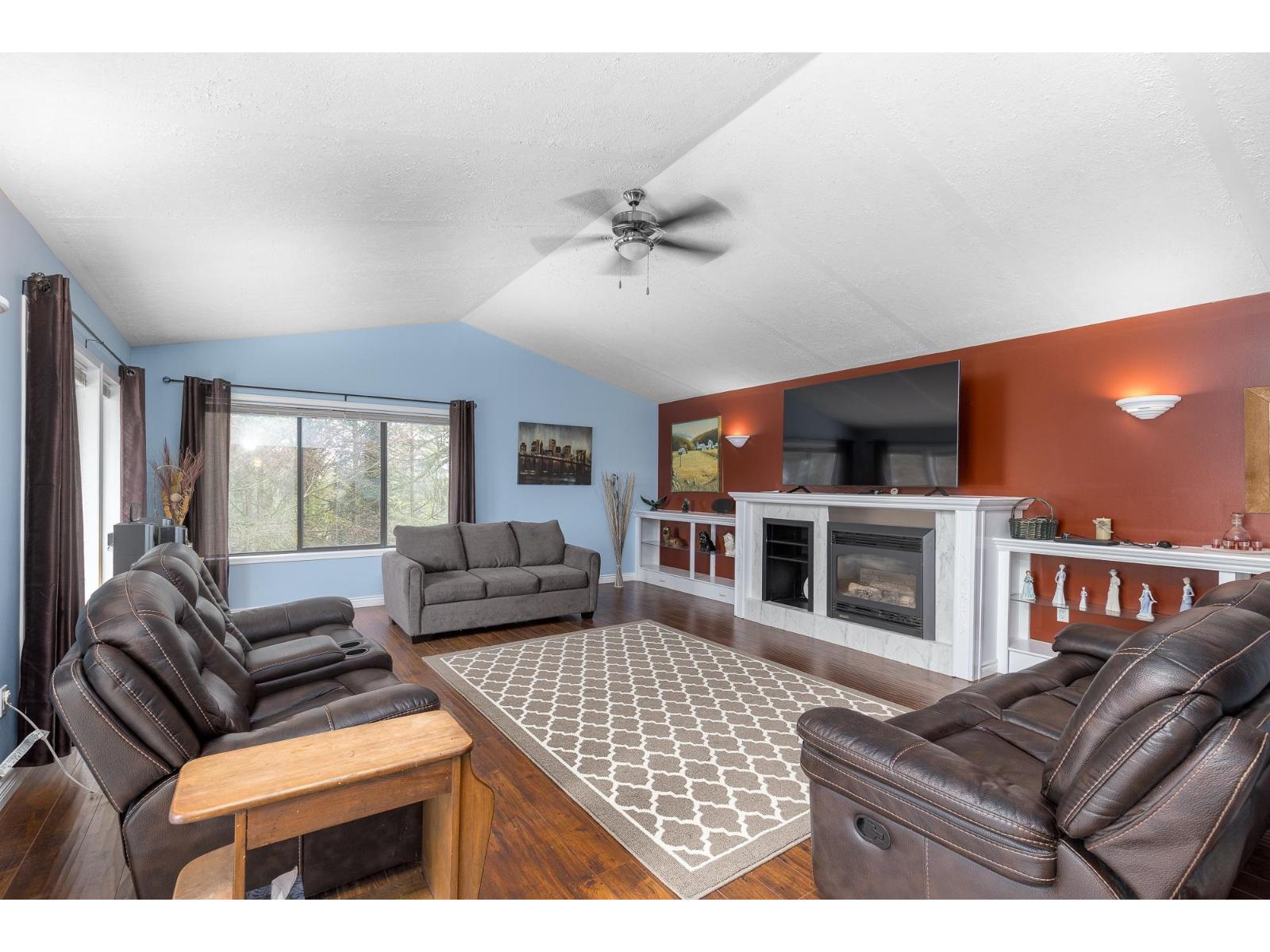 2055 Lion Court, Abbotsford, British Columbia  V3G 1G3 - Photo 4 - R3087628