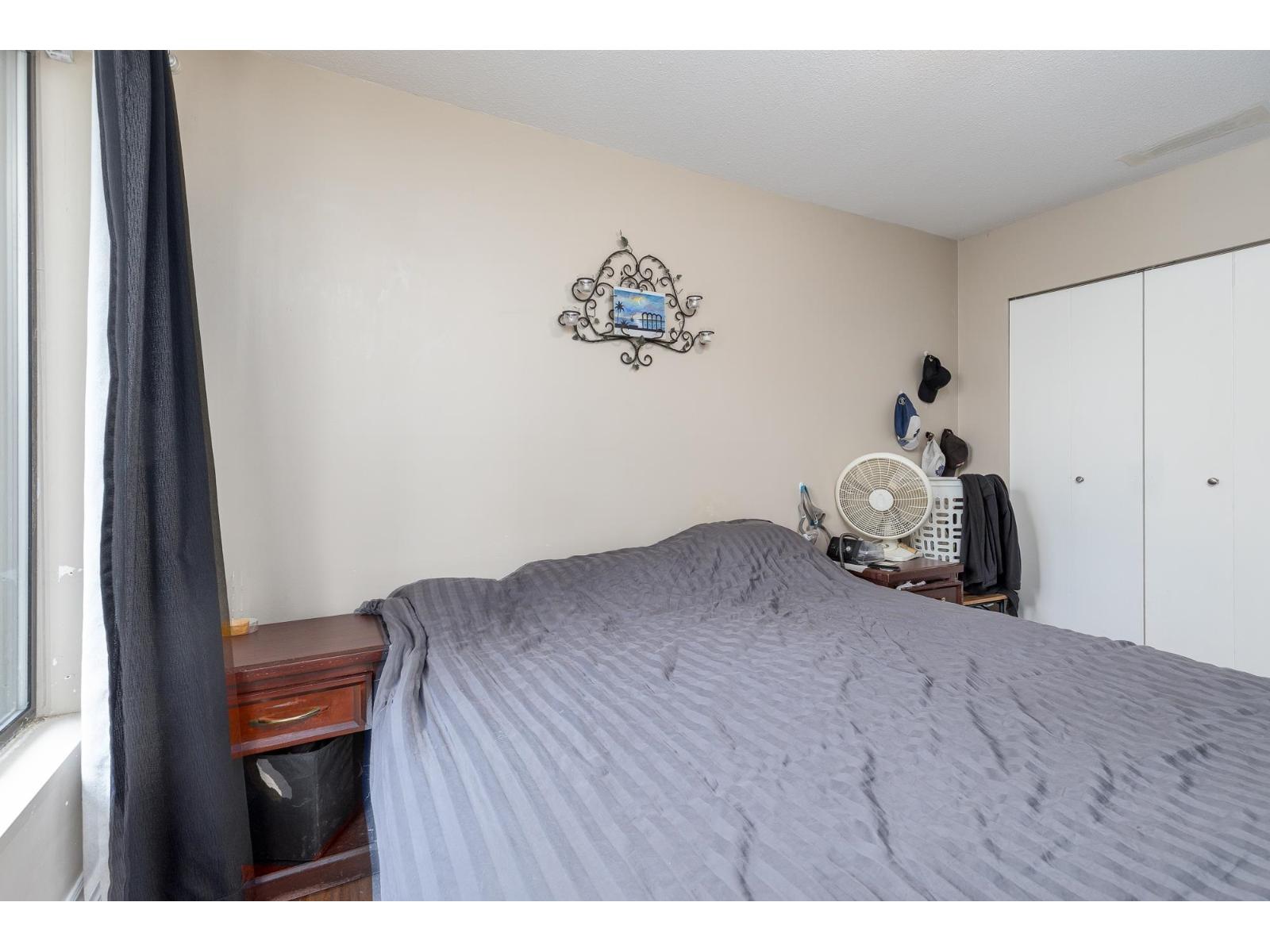 2055 Lion Court, Abbotsford, British Columbia  V3G 1G3 - Photo 35 - R3087628