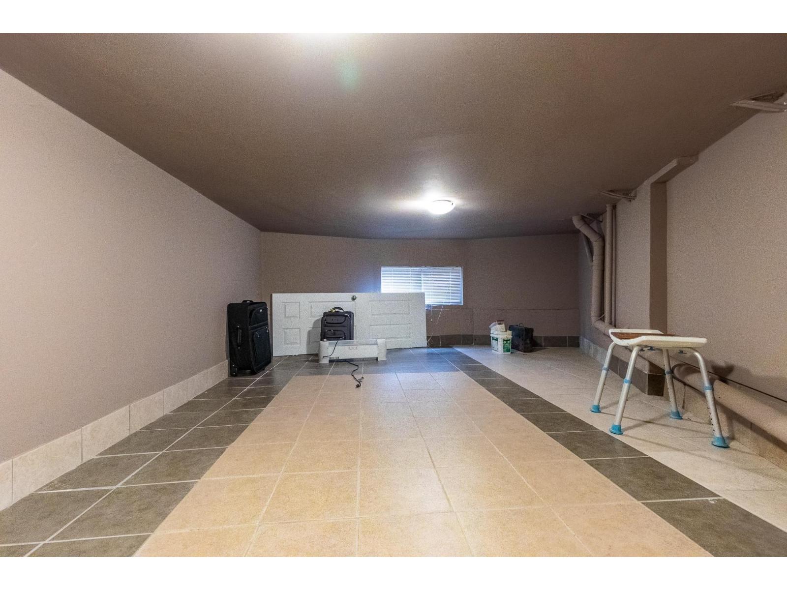 2055 Lion Court, Abbotsford, British Columbia  V3G 1G3 - Photo 39 - R3087628