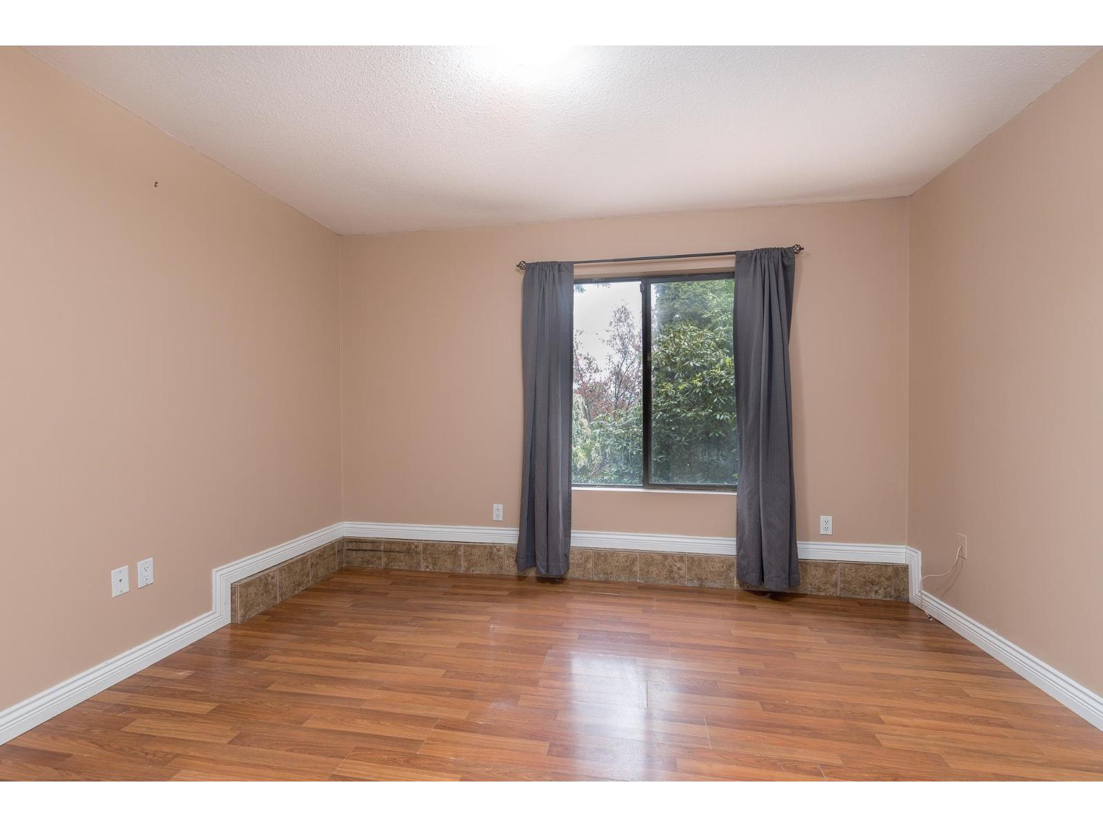 2055 Lion Court, Abbotsford, British Columbia  V3G 1G3 - Photo 17 - R3087628