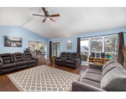 2055 LION COURT, Abbotsford, British Columbia