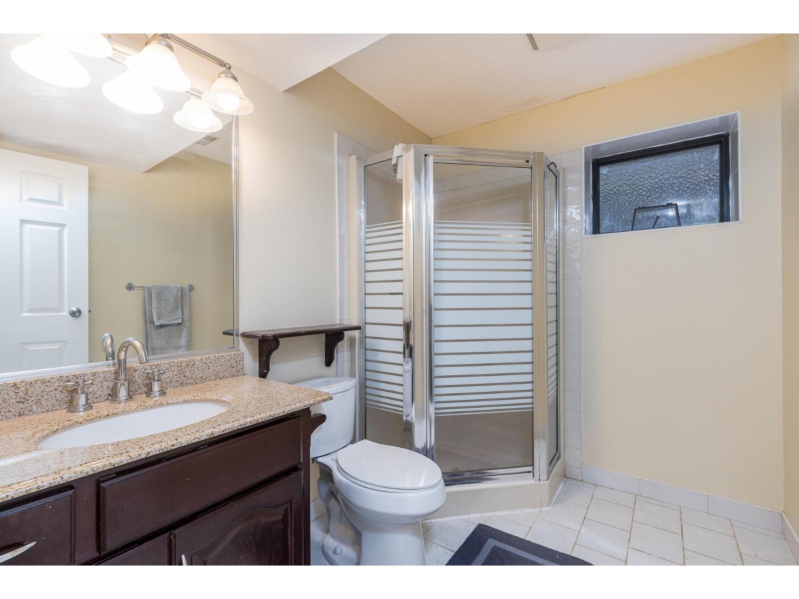 2055 Lion Court, Abbotsford, British Columbia  V3G 1G3 - Photo 21 - R3087628