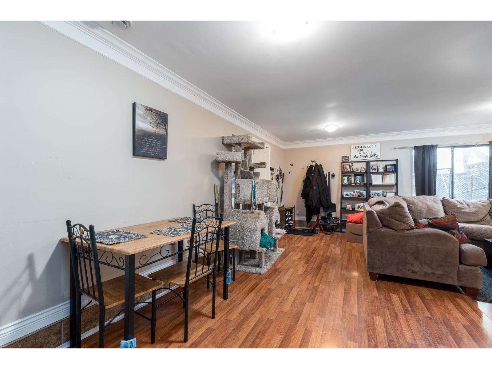 2055 Lion Court, Abbotsford, British Columbia  V3G 1G3 - Photo 31 - R3087628