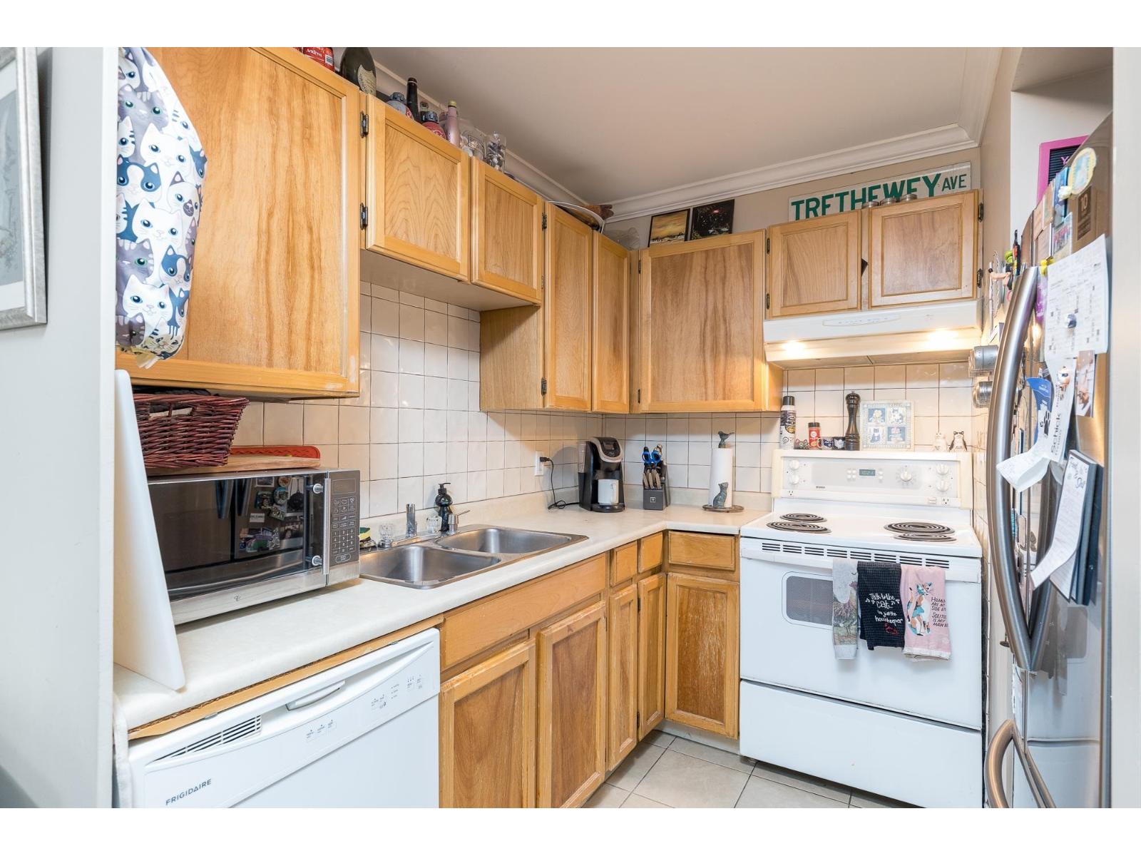 2055 Lion Court, Abbotsford, British Columbia  V3G 1G3 - Photo 33 - R3087628