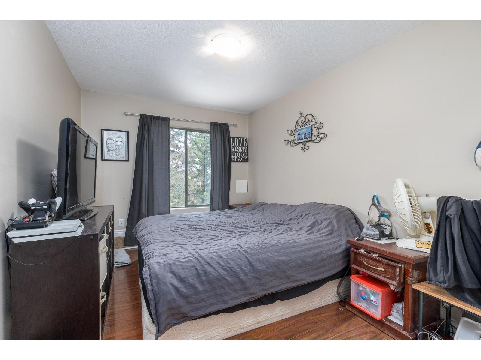 2055 Lion Court, Abbotsford, British Columbia  V3G 1G3 - Photo 34 - R3087628