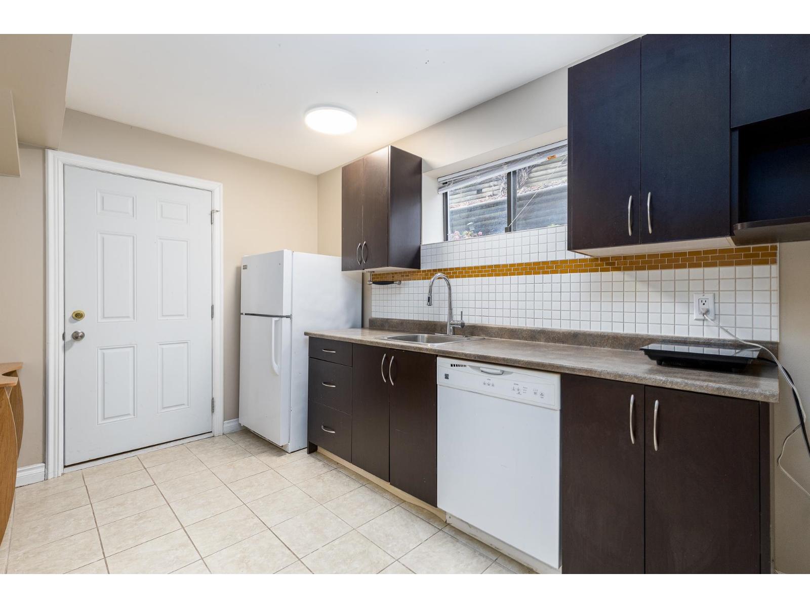 2055 Lion Court, Abbotsford, British Columbia  V3G 1G3 - Photo 20 - R3087628