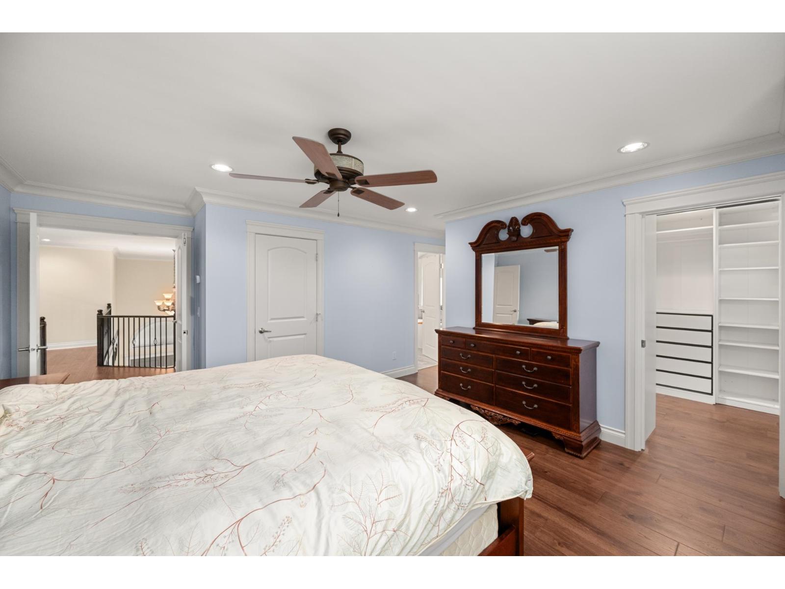 16416 92a Avenue, Surrey, British Columbia  V4N 5N1 - Photo 17 - R3088177