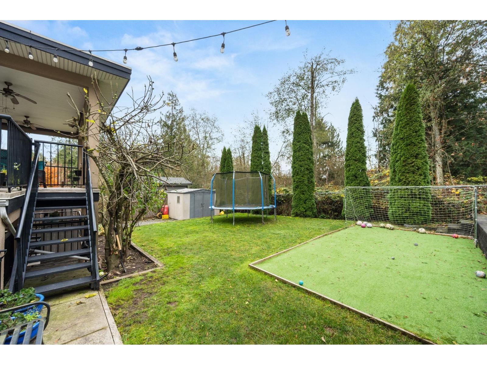 16416 92a Avenue, Surrey, British Columbia  V4N 5N1 - Photo 36 - R3088177