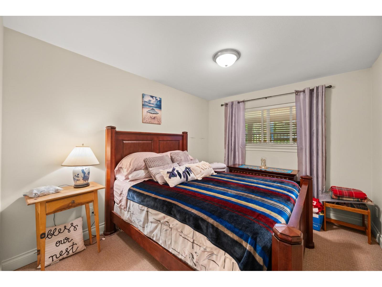 16416 92a Avenue, Surrey, British Columbia  V4N 5N1 - Photo 26 - R3088177