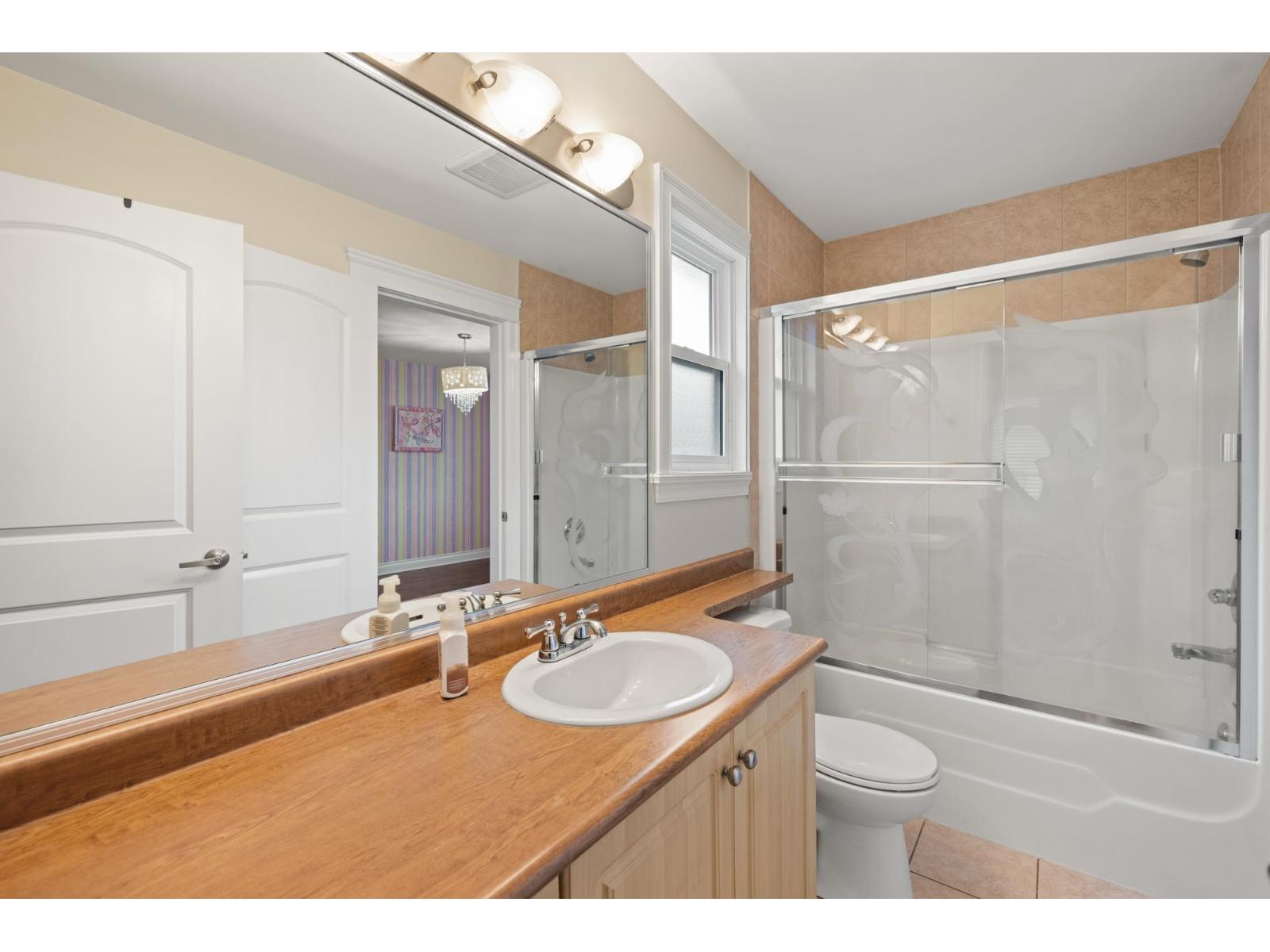 16416 92a Avenue, Surrey, British Columbia  V4N 5N1 - Photo 23 - R3088177