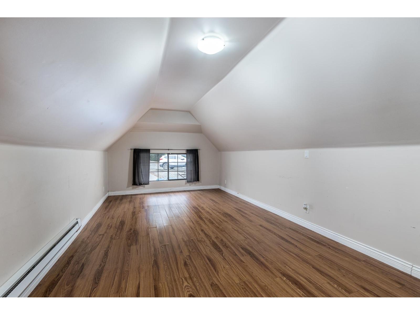 2055 Lion Court, Abbotsford, British Columbia  V3G 1G3 - Photo 25 - R3087628