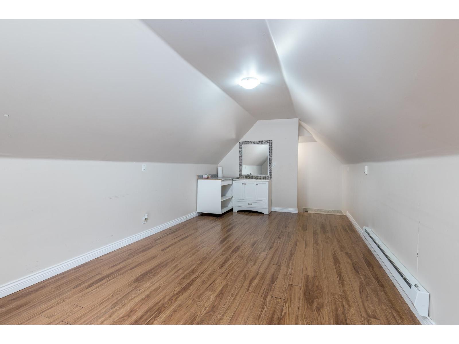 2055 Lion Court, Abbotsford, British Columbia  V3G 1G3 - Photo 26 - R3087628