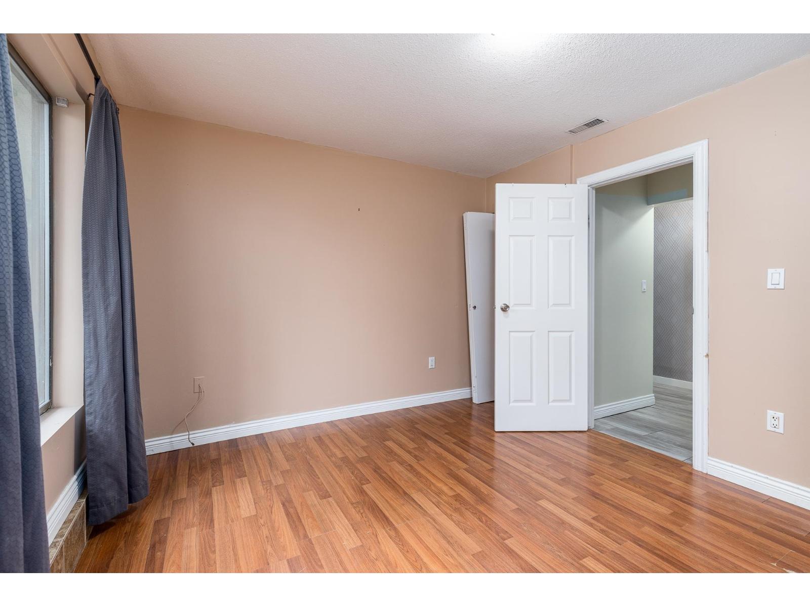 2055 Lion Court, Abbotsford, British Columbia  V3G 1G3 - Photo 18 - R3087628