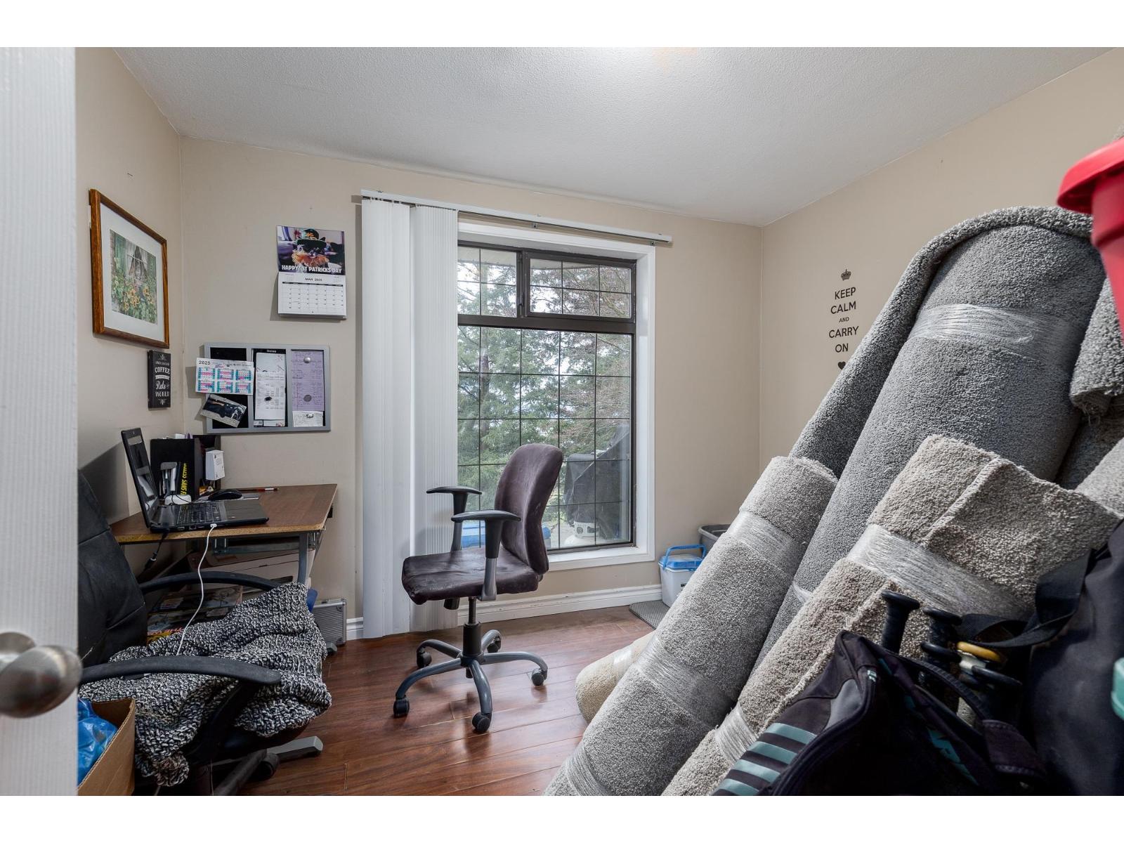 2055 Lion Court, Abbotsford, British Columbia  V3G 1G3 - Photo 37 - R3087628