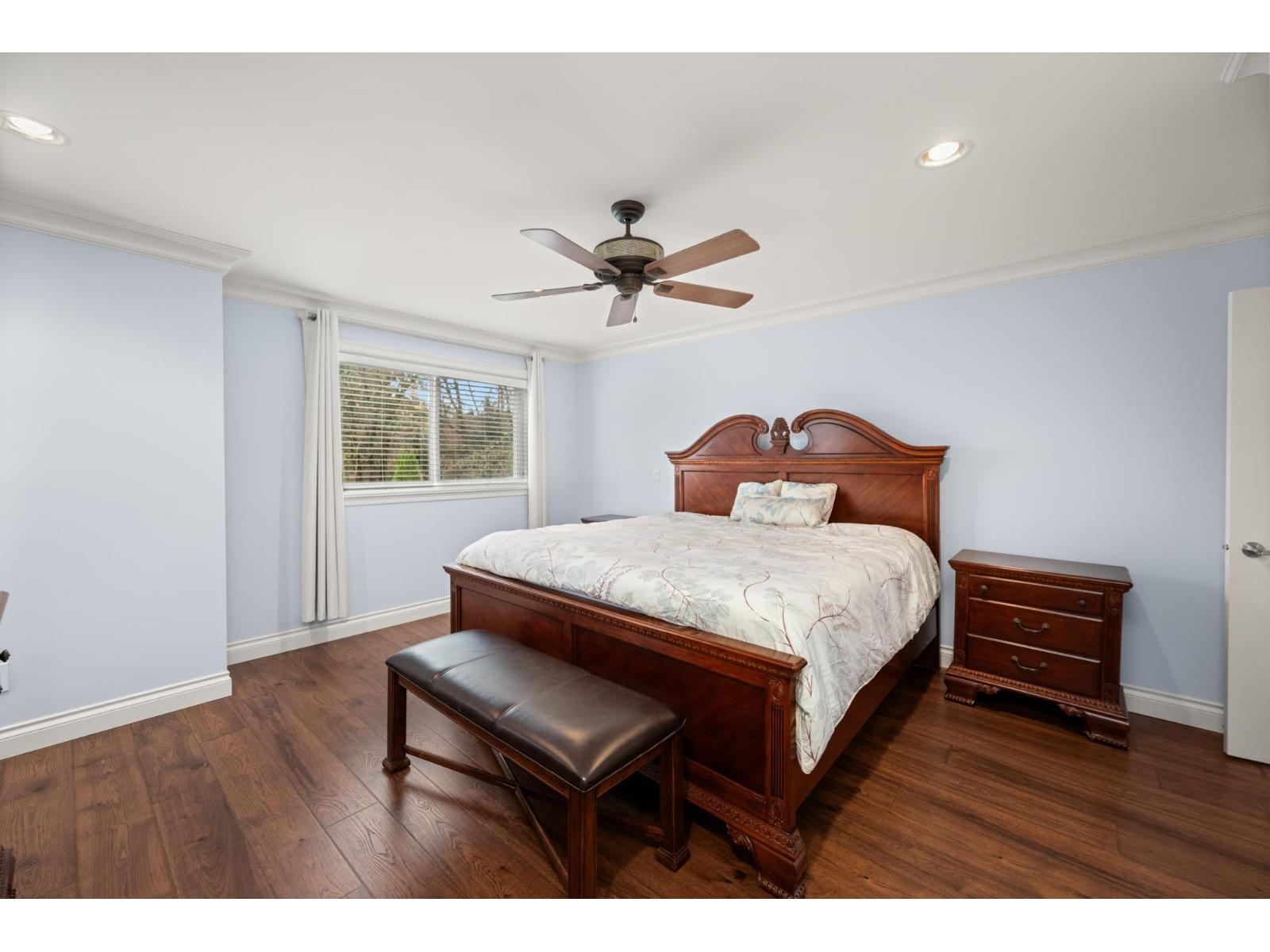 16416 92a Avenue, Surrey, British Columbia  V4N 5N1 - Photo 16 - R3088177