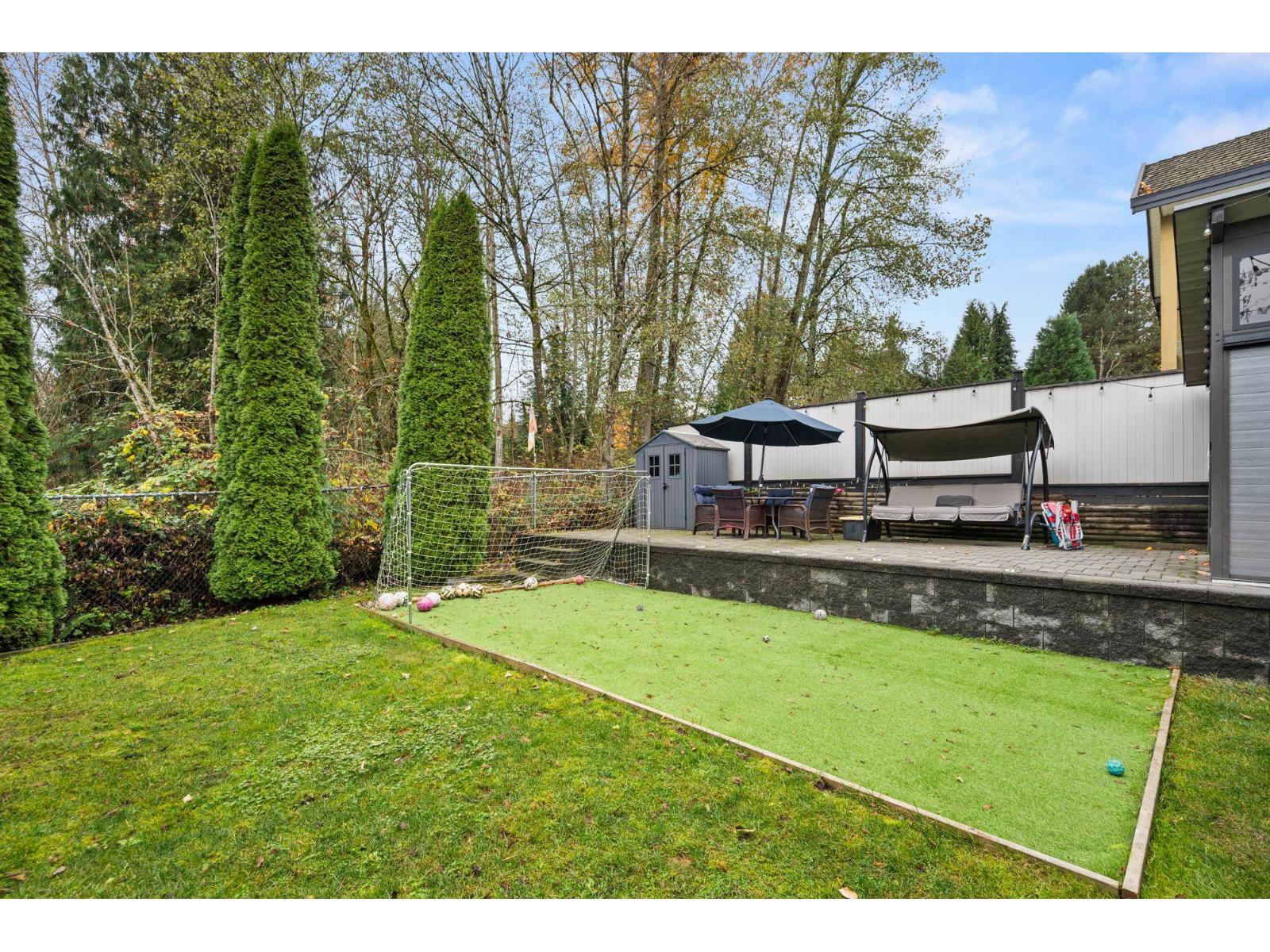 16416 92a Avenue, Surrey, British Columbia  V4N 5N1 - Photo 38 - R3088177