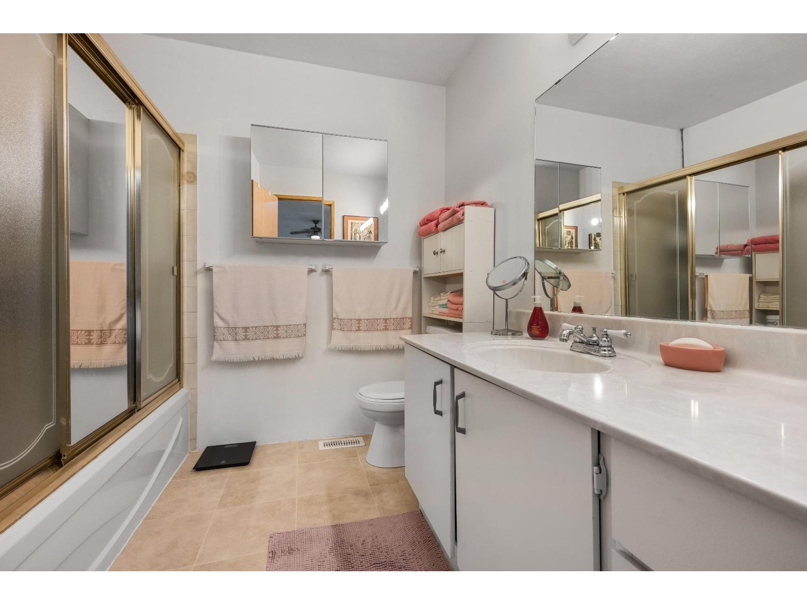 6907 134a Street, Surrey, British Columbia  V3W 8G6 - Photo 24 - R3087669