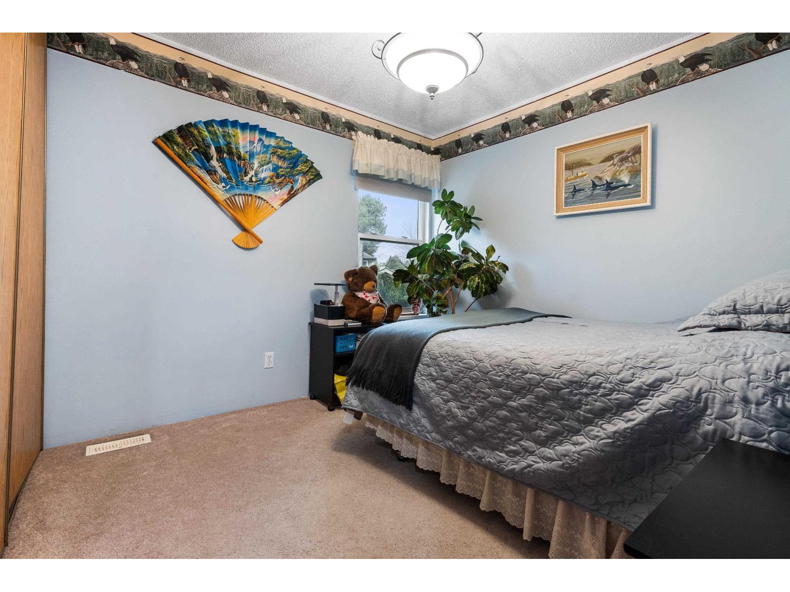 6907 134a Street, Surrey, British Columbia  V3W 8G6 - Photo 26 - R3087669