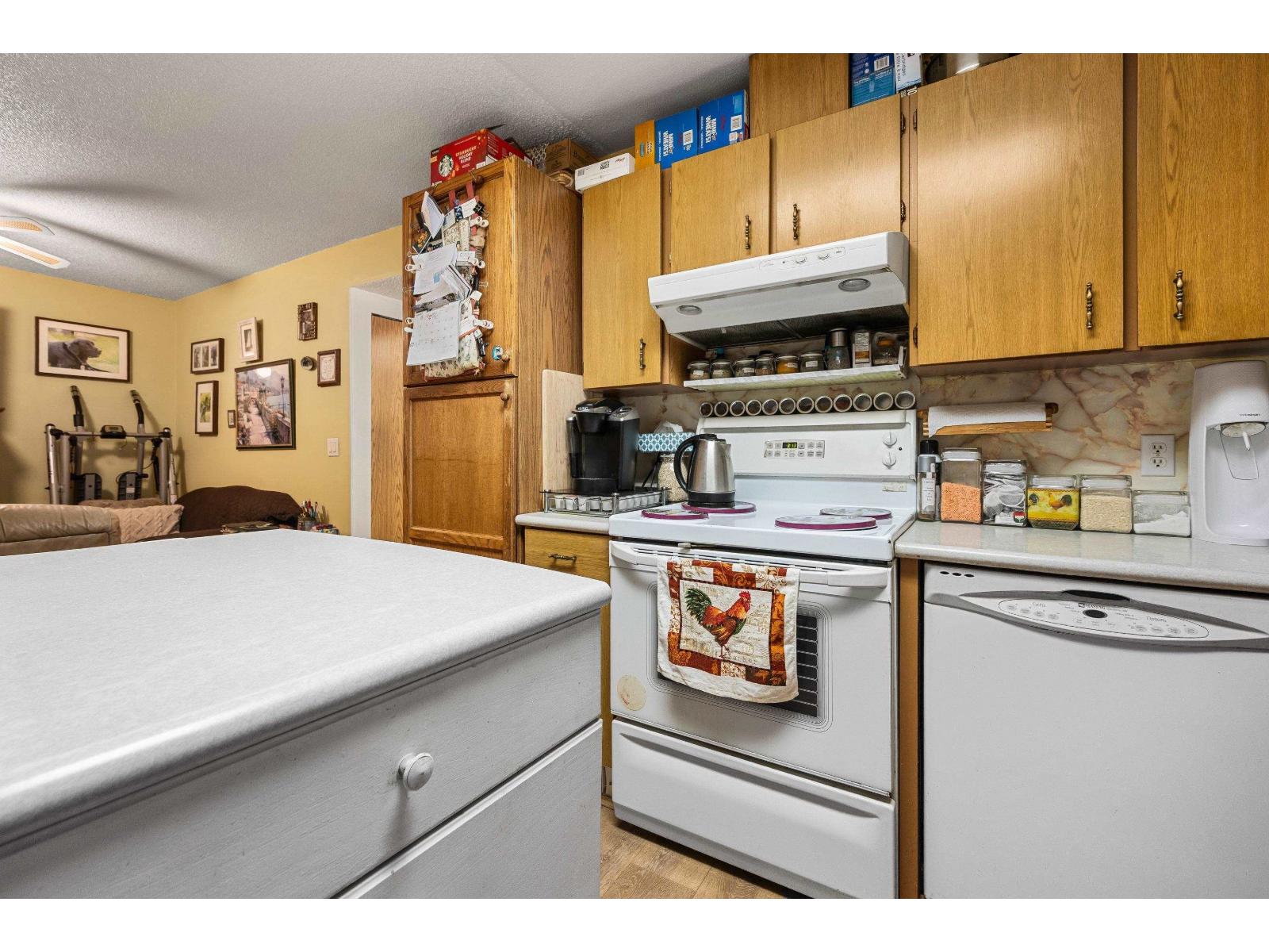 6907 134a Street, Surrey, British Columbia  V3W 8G6 - Photo 16 - R3087669