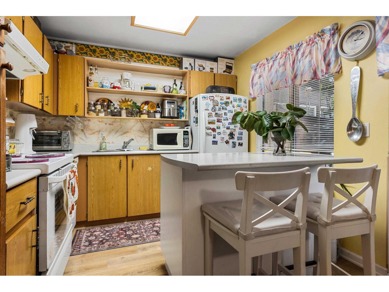 6907 134a Street, Surrey, British Columbia  V3W 8G6 - Photo 14 - R3087669