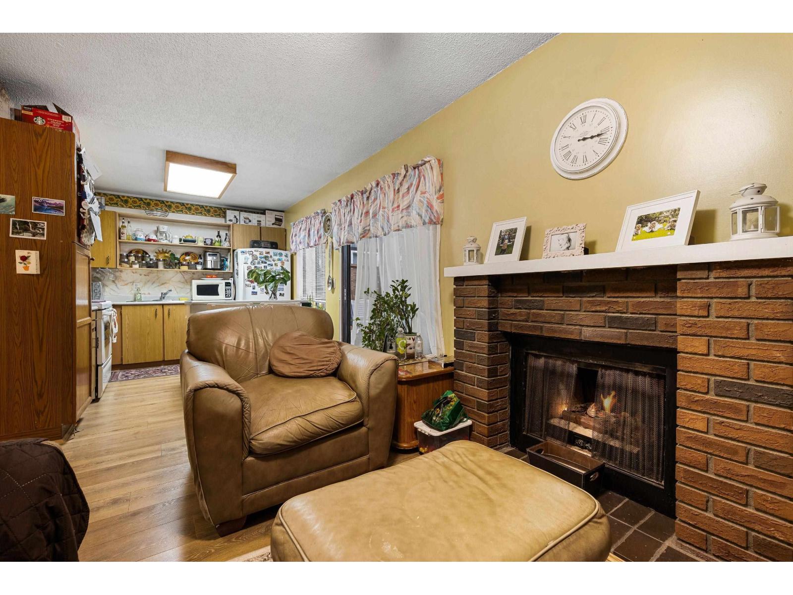 6907 134a Street, Surrey, British Columbia  V3W 8G6 - Photo 19 - R3087669